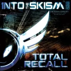 Total Recall — Never Let Go(Subsonik Remix)