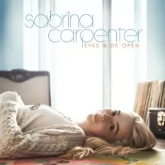 Sabrina Carpenter — We'll Be The Stars