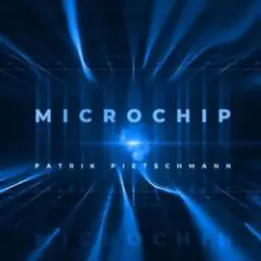 Microchip — Survivalism