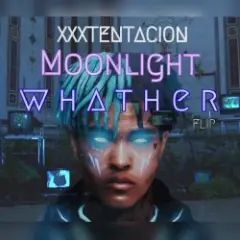 XXXTentacion — Moonlight
