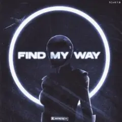 Senkya — Find My Way