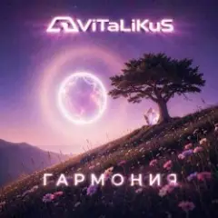 ViTaLiKuS — Гармония