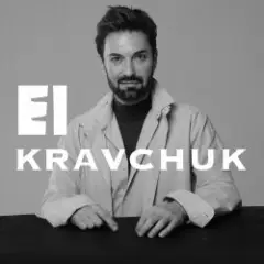 За сонцем хмаронька пливе