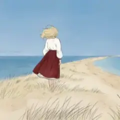 Зустріч
