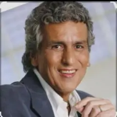 Toto Cutugno — Napoli