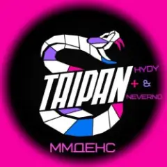 ММДенс