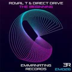 Direct Drive — Shogun