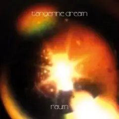 Tangerine Dream — Shy Shila
