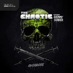 Project Ghost
