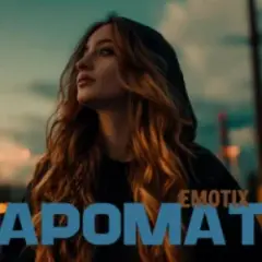 Аромат