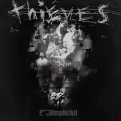 Limp Bizkit — Thieves