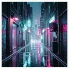 Никого не жалко (Dj SerDjey (Тень) DnB Remix )  v 1.1