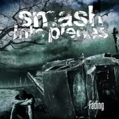 Fading (Single Version)