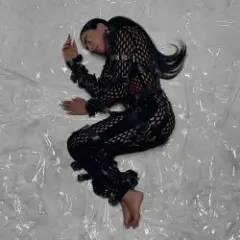 5 D
