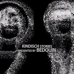 Bedouin — Mogram (Original Mix)