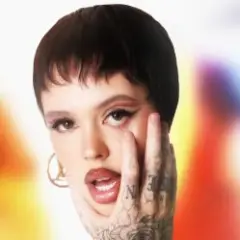 INSTASAMKA & Ольга Бузова — Я хочу