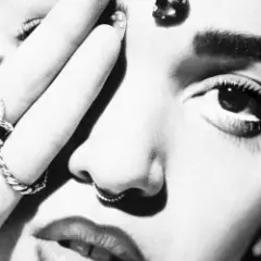 FKA Twigs — Good To Love