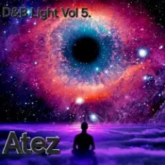 DnB Light Vol5