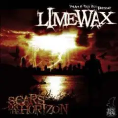Limewax — Halo