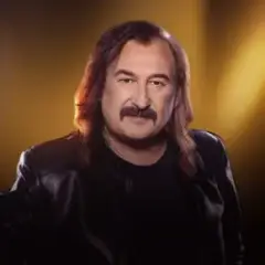 Не Повірю