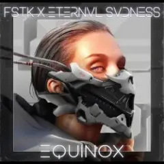 Equinox — Magnifique Equinox