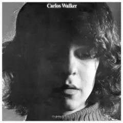Carlos Walker — Via Lactea
