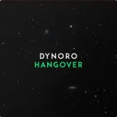 Hangover