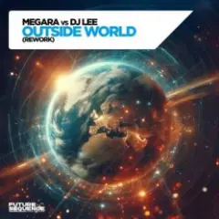 Outside World (Rework)