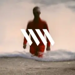 Joris Voorn — District Seven (Broken Mix)