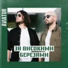 За високими березами