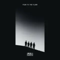 Four To The Floor