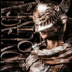 MONTAGEM ALQUIMIA (SLOWED)