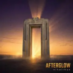 ViTaLiKuS — Afterglow