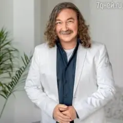 Николаев Игорь — Такси, такси