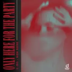 C-Ro & Don Bnnr