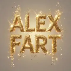 Alex Fart — История любви