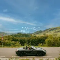 Am tot (Mentol Remix)
