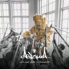 Compass Rose (Original Mix)