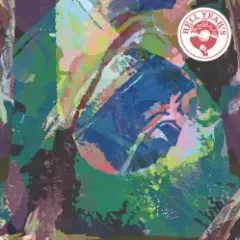 Way To The Sun (Calm’s Mellow Mellow Acid Dub)
