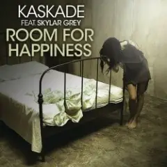 Room For Happiness (Mysto And Pizzi Remix)