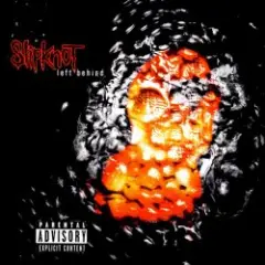 Slipknot — Left Behind