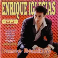 Solo En Ti (Club Mix)
