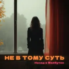 НЕ В ТОМУ СУТЬ