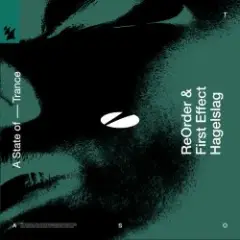 ReOrder & First Effect — Hagelslag