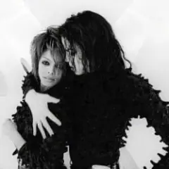 Scream (feat. Michael Jackson)