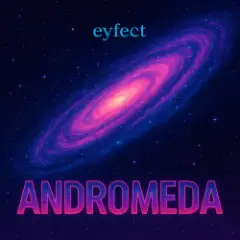 Andromeda