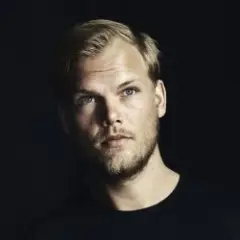 Avici — Manman