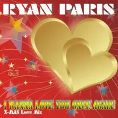 Ryan Paris — Italian style