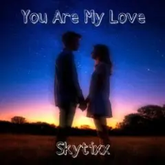 You Are My Love (Original Mix)