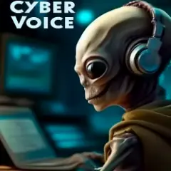 Connection Psy Trance 2025 (Mix)